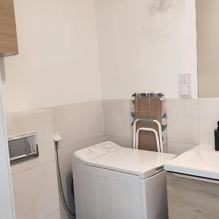 4 Pietro Ii Appartement *