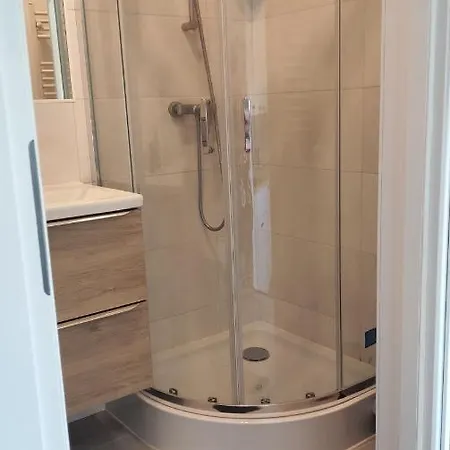 4 Piętro Ii * Sopot