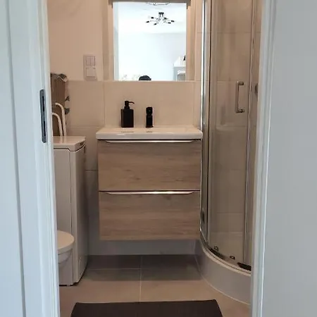 4 Pietro Ii Сопот