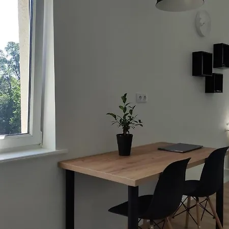 4 Pietro Ii * Сопот